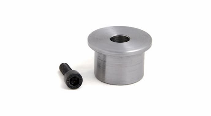 Saiba mais sobre o stop para gaiolas da JMF